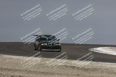 media/May-03-2025-BMW Club of San Diego (Sat) [[6afb605f82]]/A Group/Turn  2/